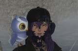 ffxiv_dx11_otielaHC52