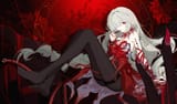 Thread 532499285 OP Image