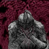 Grimm_Profile