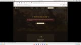 Screenshot 2025-07-24 135830