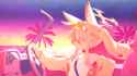 seia drive[sound=files.catbox.moe%2Fnrpa2c.mp3]_thumb.jpg