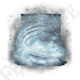 zamor ice storm