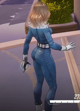 bunda