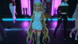 ffxiv_dx11 2025-07-24 08-01-40