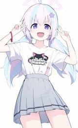 1735549045863831