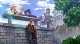 best couple ship