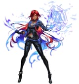 Kaori_model