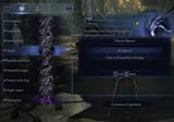 1746348374986302