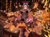 Ryzeal vs SHITurion