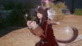 _ffxiv_dx11 2023-12-16 20-58-16 Full-TimeSenpaiSplendor 693