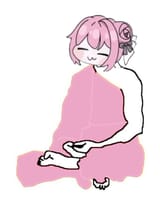chuddha doro