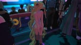 ffxiv_dx11 2025-07-24 08-00-38