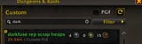 1749413101157646