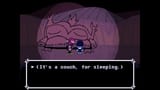 fun-things-you-mightve-missed-ch-3-v0-r4fj3v1enl5f1
