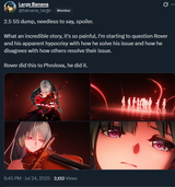 1741162355399668