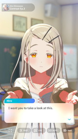 Hiro_wow_its_fucking_nothing