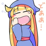 GmfadYVa8AAVazQ
