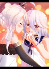illust_70427555_20250724_211033