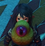 ffxiv_dx11_pxMuu3P8ny