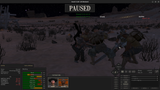 Screenshot from 2025-07-24 08-09-21