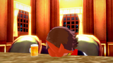 this is fine no fuck you it isn&#039;t