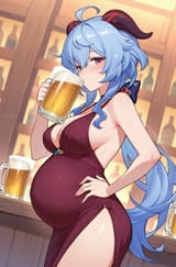 00053-712218712