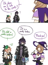 lanternchadsUNITE
