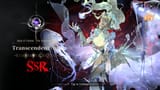 SilverAndBlood Screenshot 2025.07.24 - 18.42.41.73