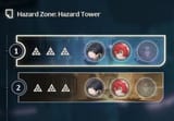 skill issue2