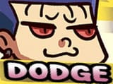 1602522555709