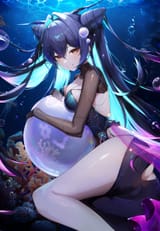 sample_a9de80eda9d5c794f5b77daca716d467[1]