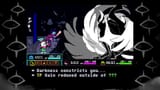 20250624181805-01JYHEYJ4292J7H83FK4B32ZRW_(1)