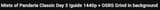 1751195822525446