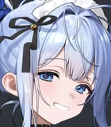 1740654831001422