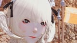 ffxiv_dx11 2024-01-09 01-36-53