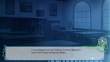 Screenshot (5366)