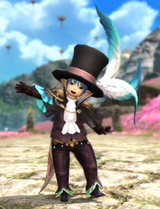 Screenshot 2025-07-24 at 15-21-48 LIVE LETTER DAY! Unofficial Translations by XIV Reddit Discord !plush !steelseries - YouTube