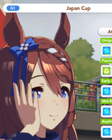 1734984528555639