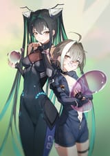130760486