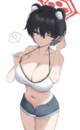 __tsubaki_blue_archive_drawn_by_kuriball__a3beadc2fefe50bc7d4122473153b9c5