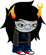 Vriska_Serket