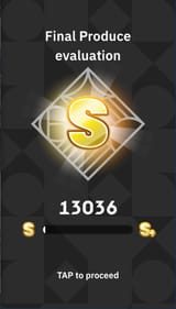 1753363431156