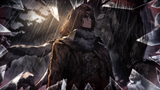 Wild_Hunt_Heathcliff_Full