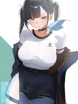 GvK010HWsAAaCuu