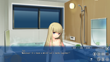 iyo bath