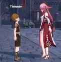 yaemiko-disappear-timmie_thumb.jpg