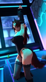 ffxiv_dx11_2025-07-24_15-25-15_338