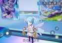 Ito9y04UvOLtMwCW_thumb.jpg