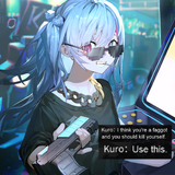 1751485746213935