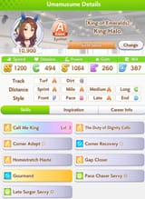 Screenshot_20250724-202452_Umamusume